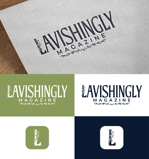 Logo Design by Titan Solbiz for this project | Design: #35317749