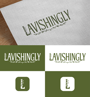 Logo Design by Titan Solbiz for this project | Design: #35319060