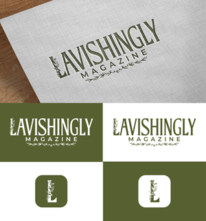 Logo Design by Titan Solbiz for this project | Design: #35319065