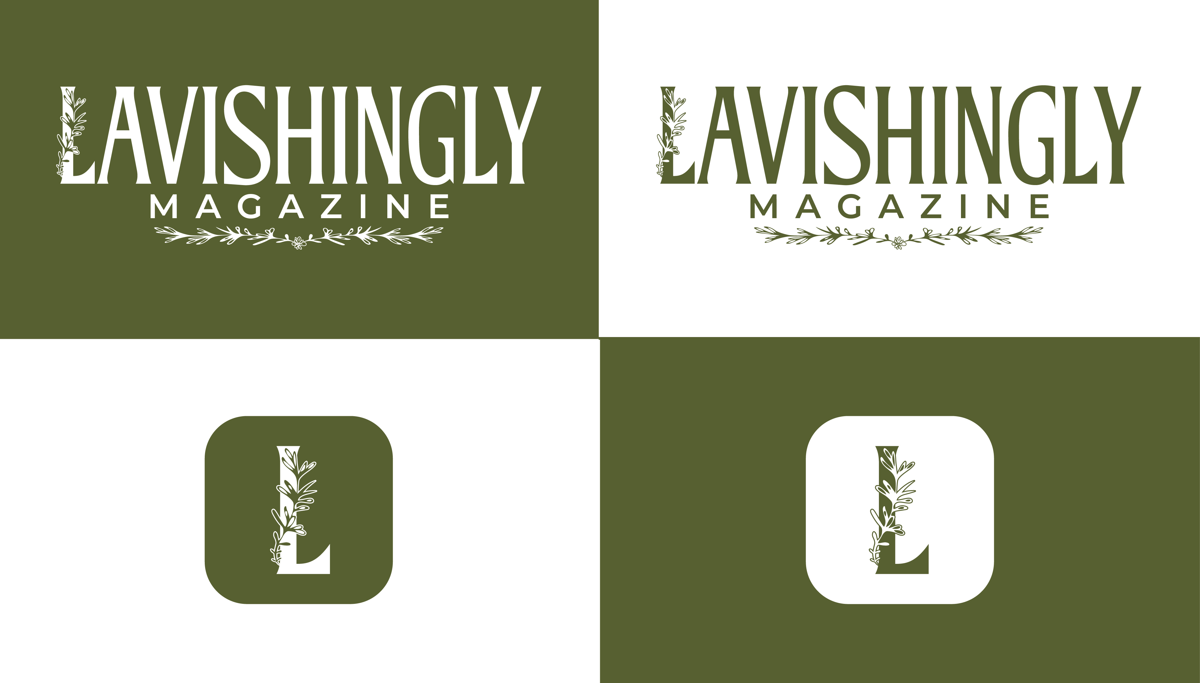 Logo Design by Titan Solbiz for this project | Design #35319166