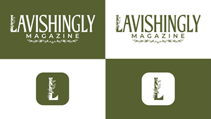 Logo Design by Titan Solbiz for this project | Design: #35319166
