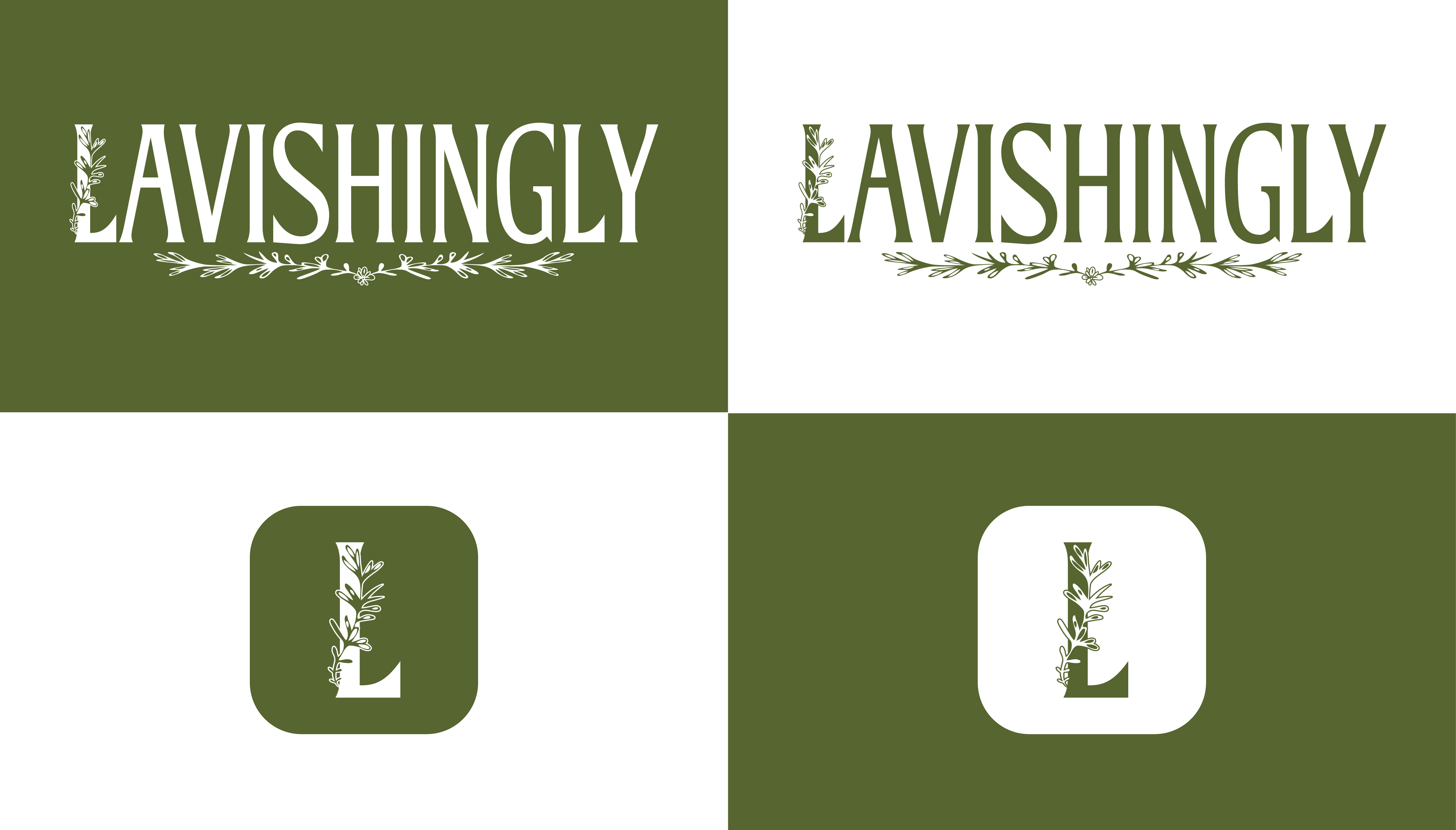 Logo Design by Titan Solbiz for this project | Design #35319167