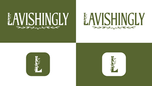 Logo Design by Titan Solbiz for this project | Design: #35319167