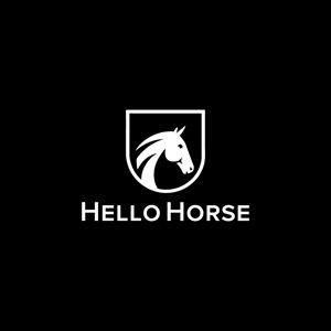 Logo Design by janemarry3 for this project | Design: #35293240