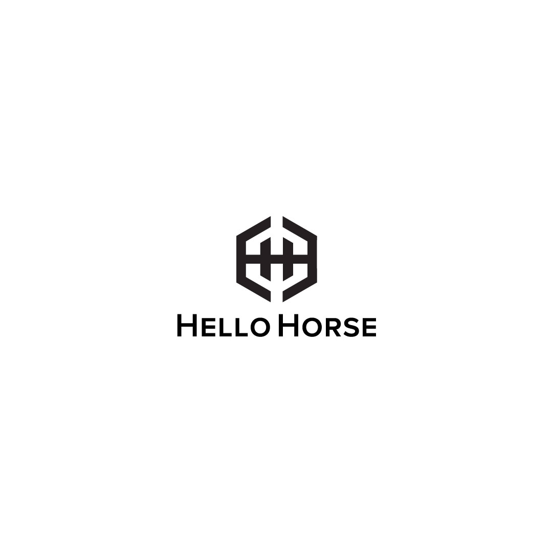 Logo-Design von janemarry3 für dieses Projekt | Design #35293267