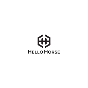 Logo Design by janemarry3 for this project | Design: #35293267