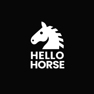 Logo Design by Jelena B for this project | Design: #35290057