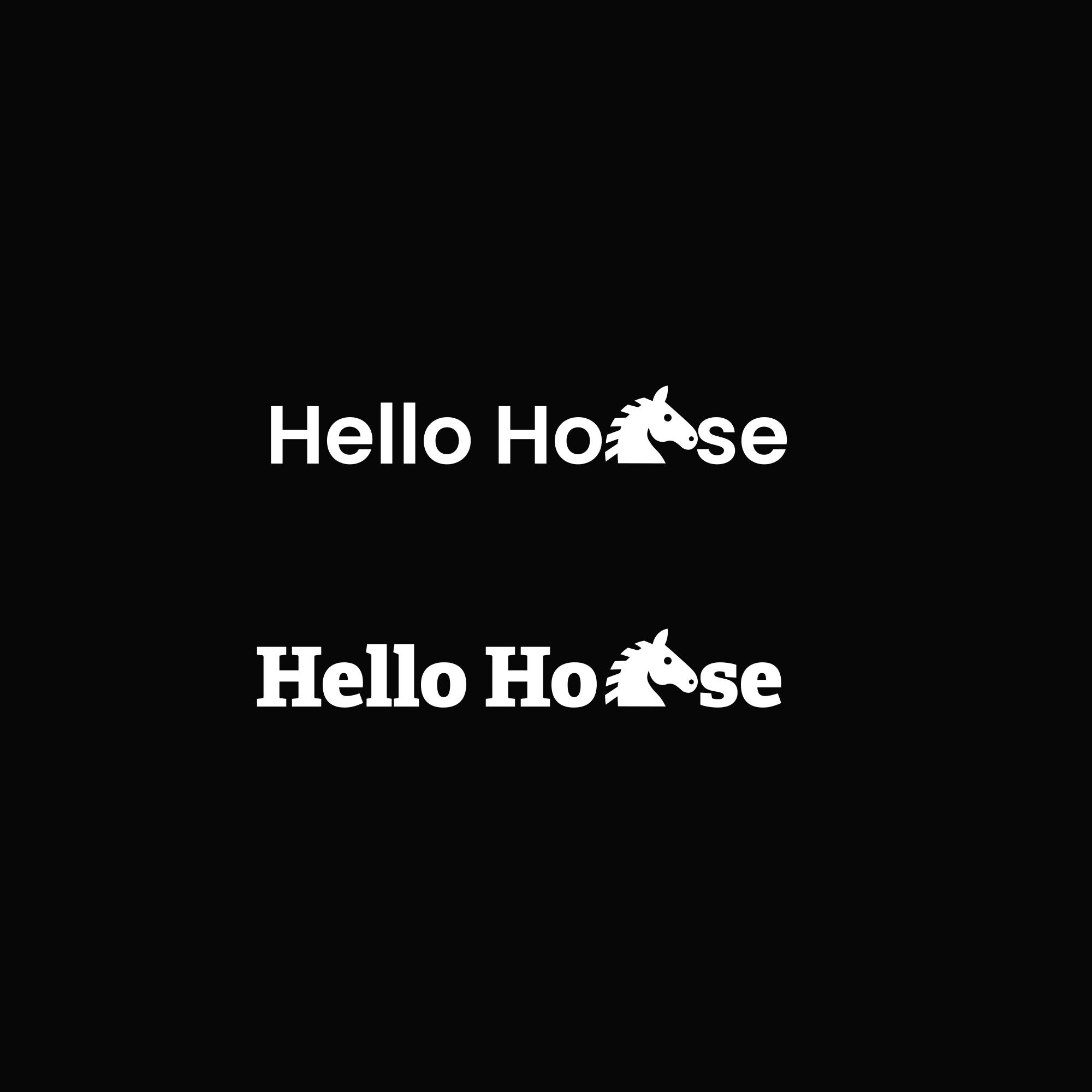 Logo Design by Jelena B for this project | Design #35293213