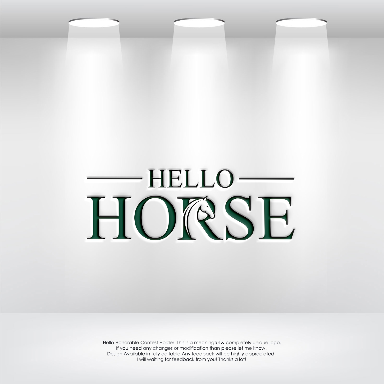 Logo Design by LogoEon for this project | Design #35291705