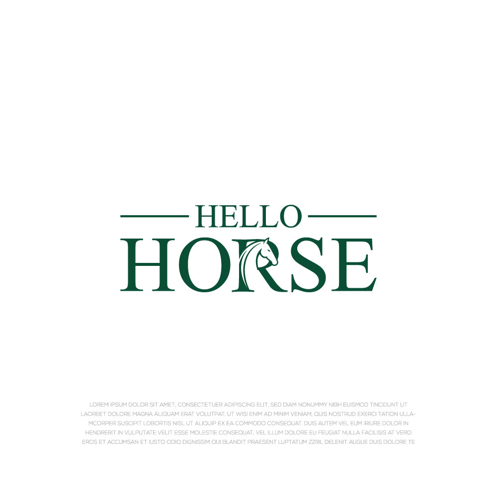 Diseño de Logo por LogoEon para este proyecto | Diseño #35291706