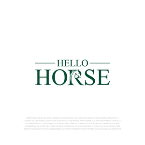 Logo Design by LogoEon for this project | Design: #35291706