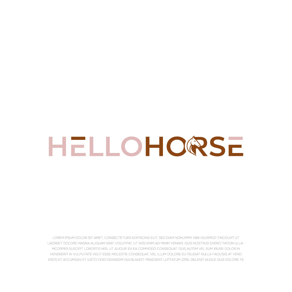 Diseño de Logo por LogoEon para este proyecto | Diseño #35291752