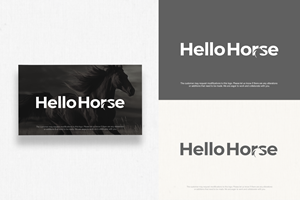 Logo Design by Locke+ for this project | Design: #35295984