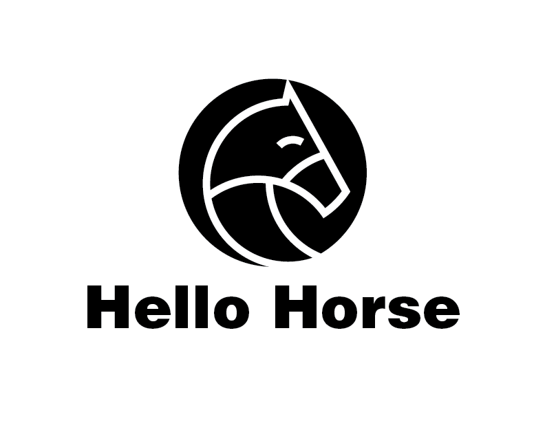 Design de Logo par hlDes pour ce projet | Design #35292946