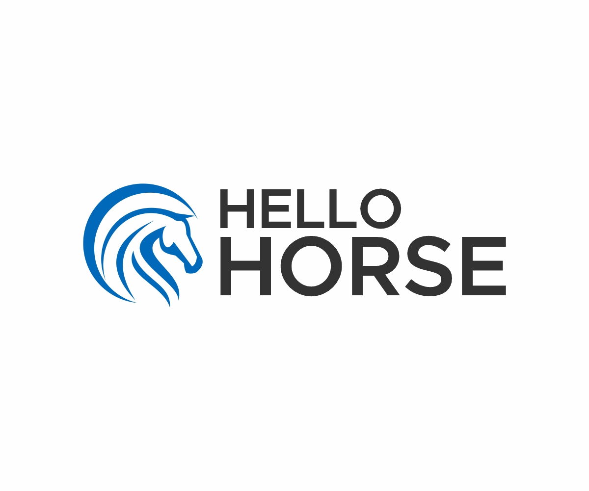 Logo Design by Thati Designs for this project | Design #35292126