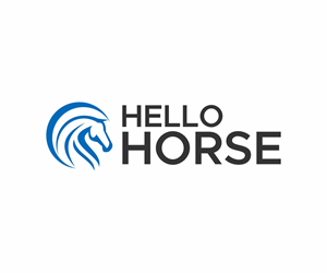 Logo Design by Thati Designs for this project | Design: #35292126