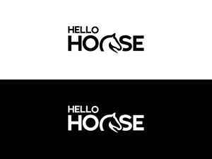 Logo Design by 439 Creations for this project | Design: #35290215