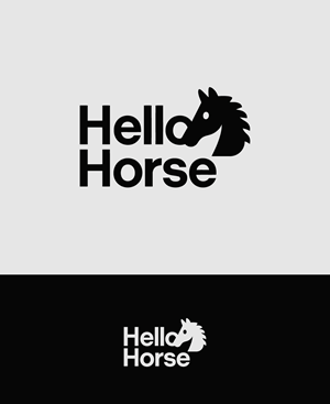 Diseño de Logo por Designzz. para este proyecto | Diseño: #35295402