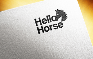 Diseño de Logo por Designzz. para este proyecto | Diseño: #35295439