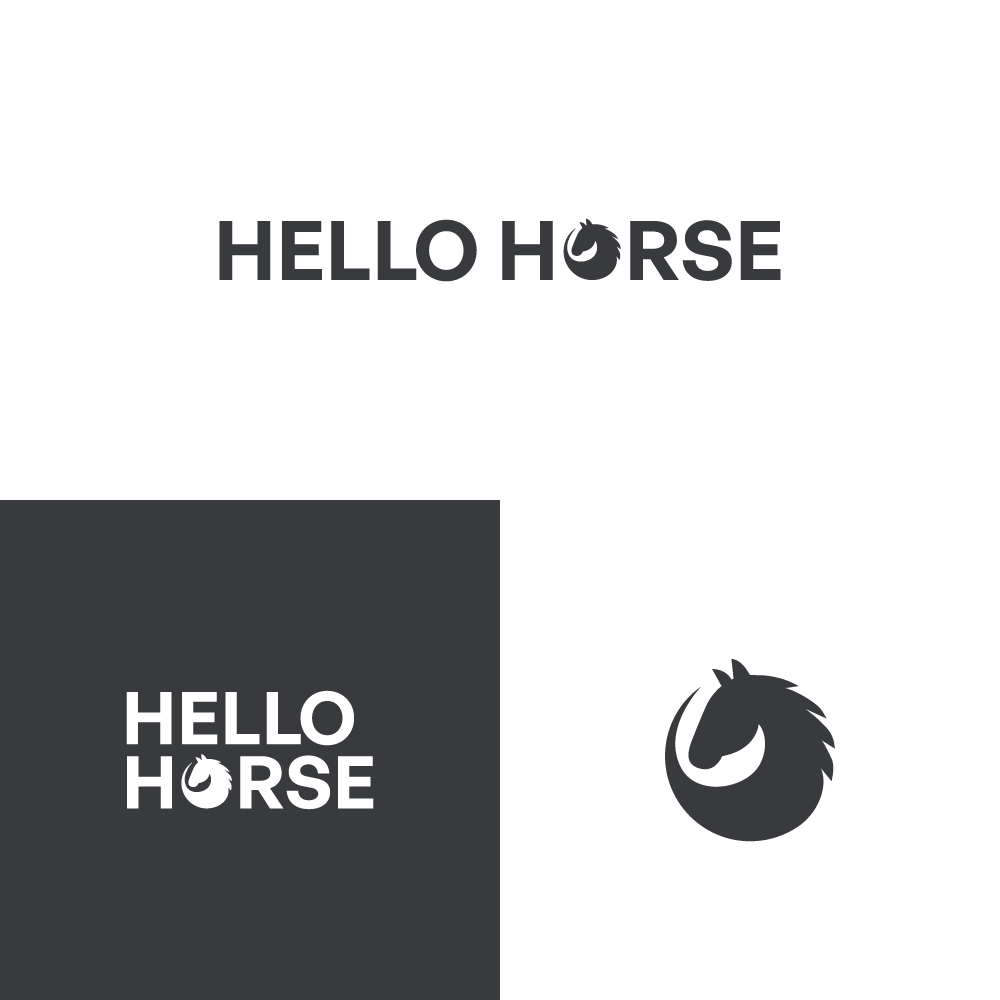 Logo Design by Choiresia.id for this project | Design #35290496