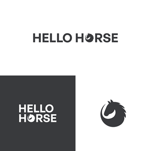 Logo Design by Choiresia.id for this project | Design: #35290496
