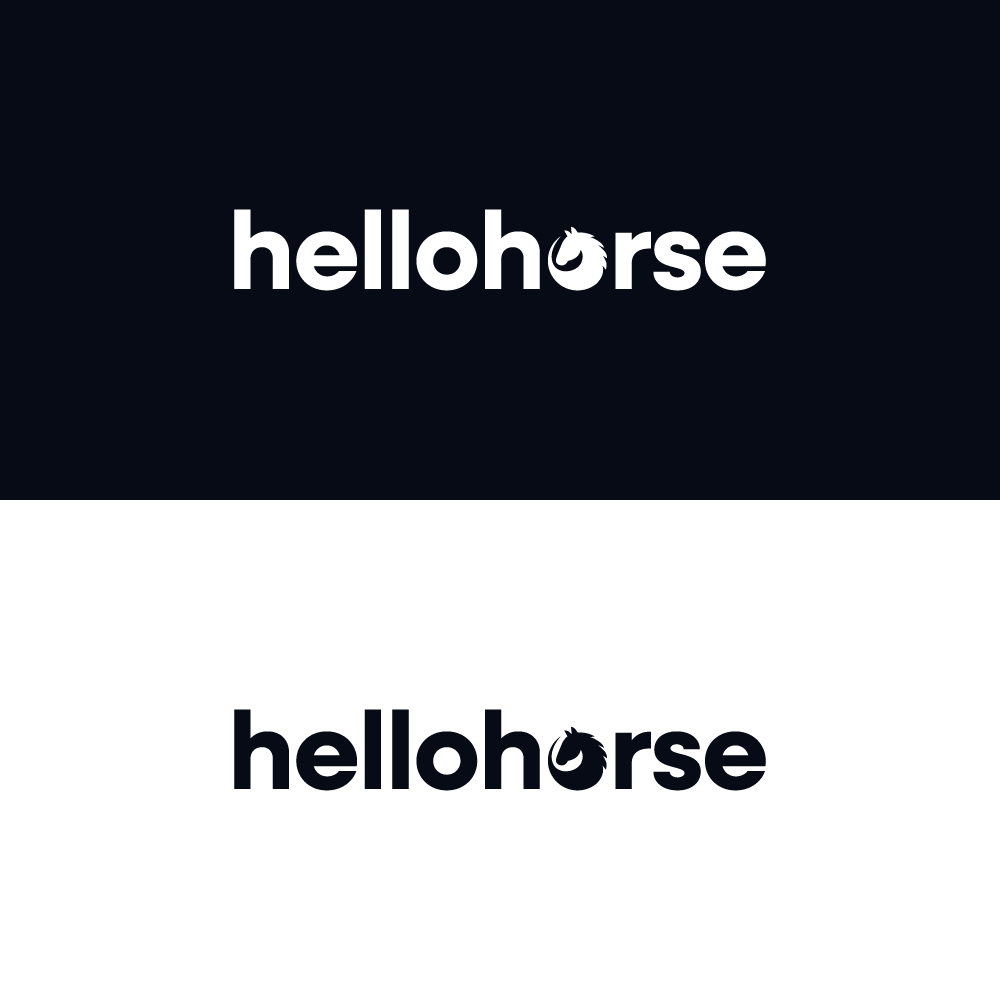 Diseño de Logo por Choiresia.id para este proyecto | Diseño #35292802