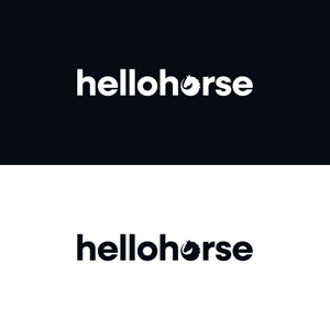 Logo Design by Choiresia.id for this project | Design: #35292802