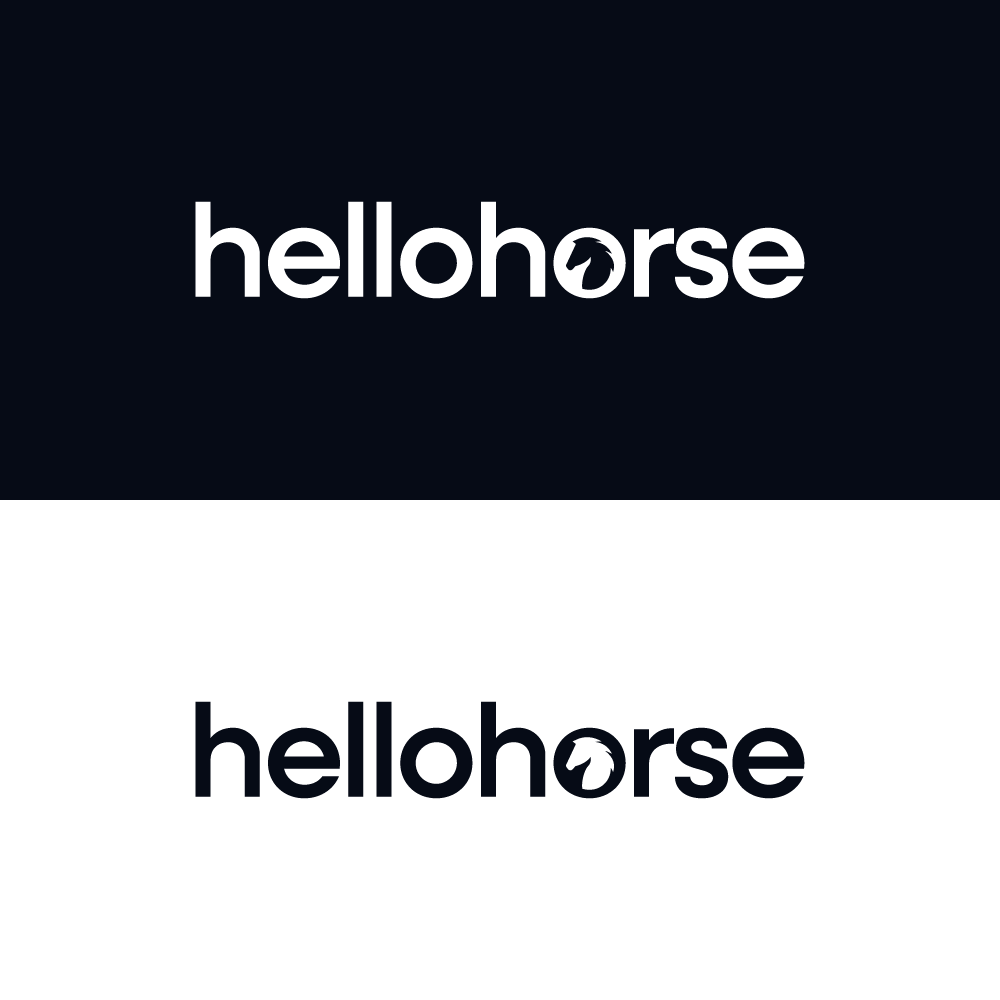 Logo Design by Choiresia.id for this project | Design #35292936