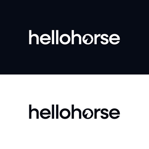 Logo-Design von Choiresia.id für dieses Projekt | Design: #35292936