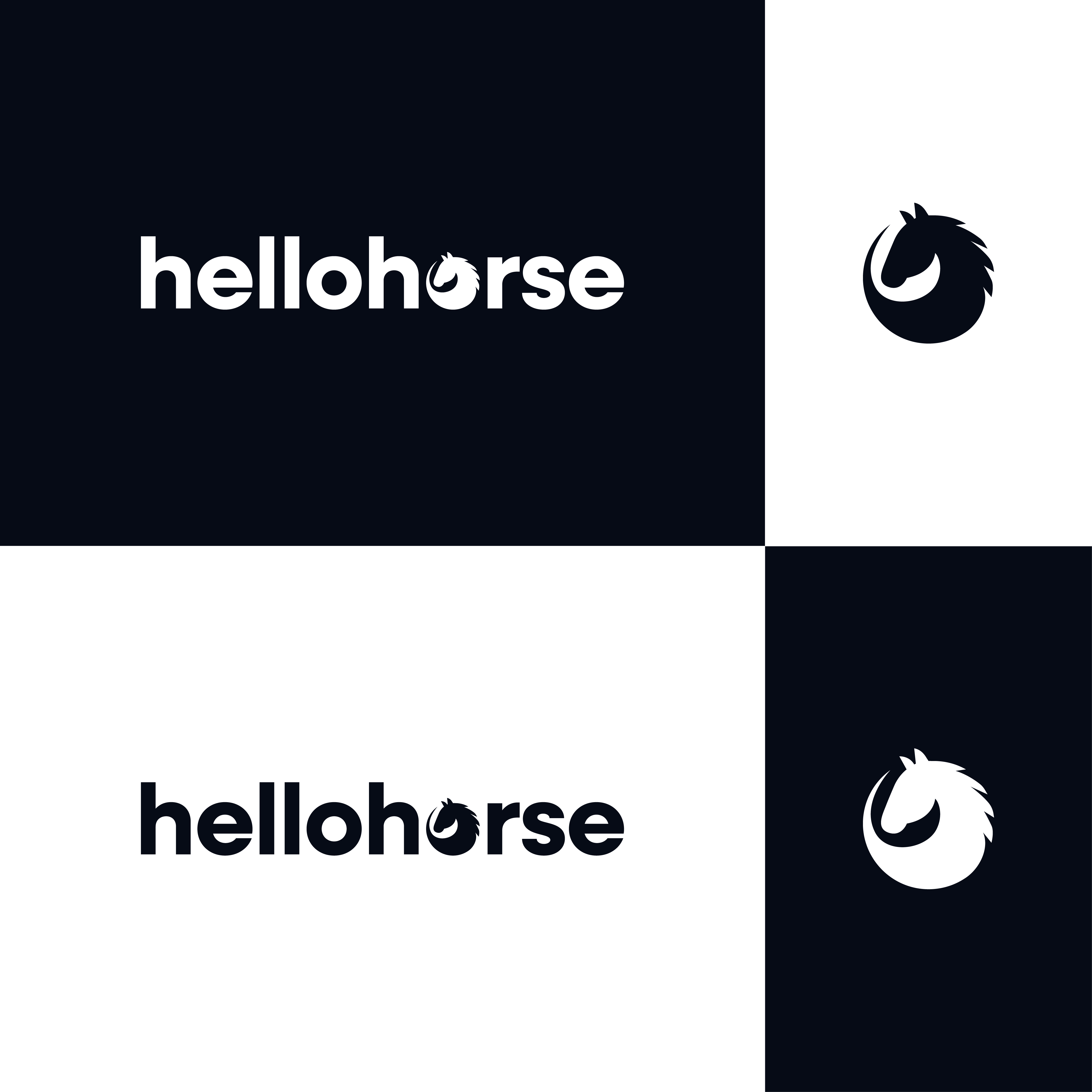 Logo Design by Choiresia.id for this project | Design #35293503