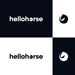 Logo Design by Choiresia.id for this project | Design: #35293503