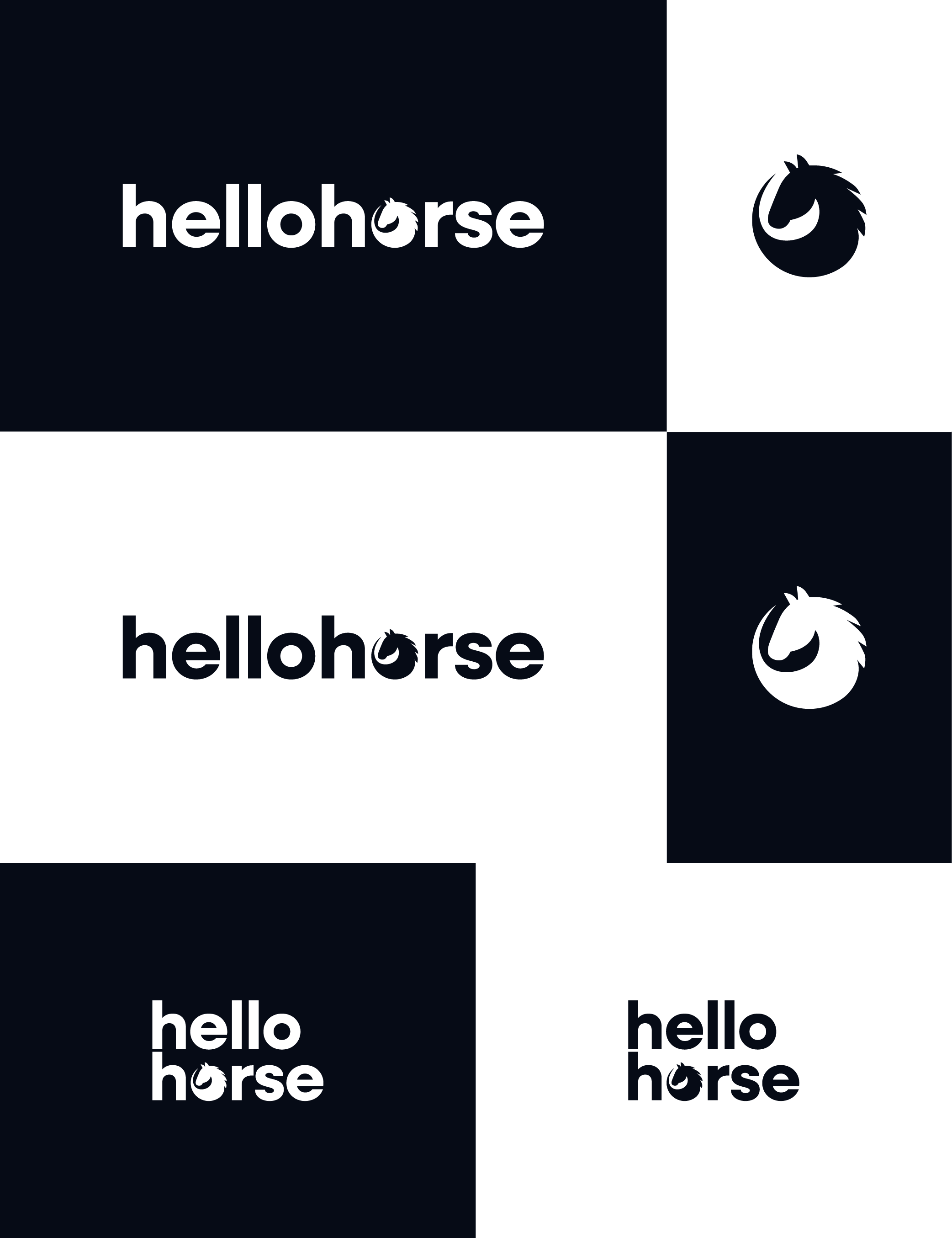 Logo Design by Choiresia.id for this project | Design #35294344