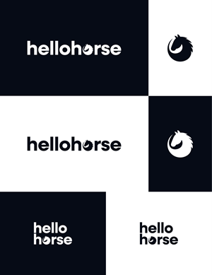 Diseño de Logo por Choiresia.id para este proyecto | Diseño: #35294344