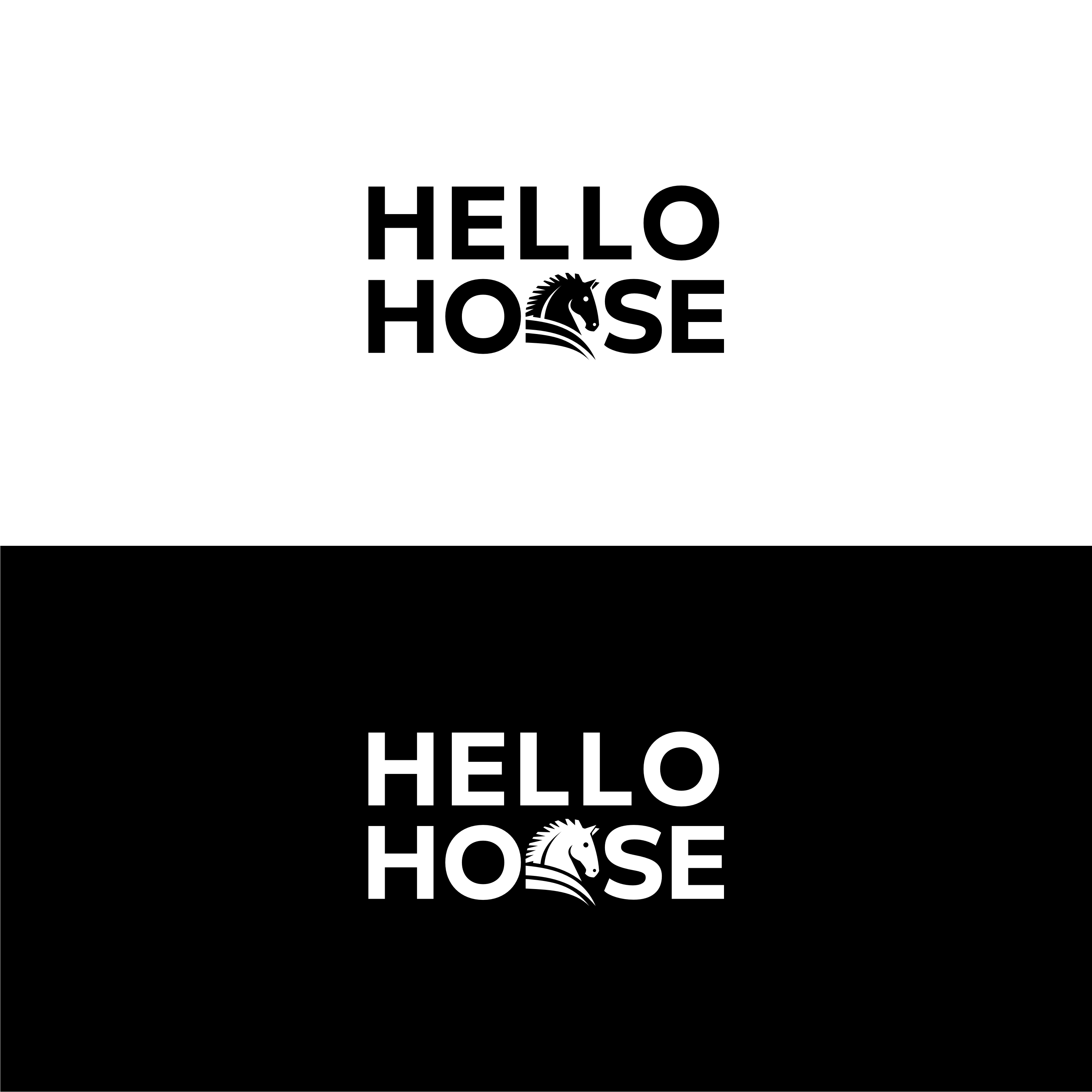 Logo Design by melzh for this project | Design #35292902