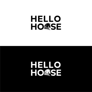Logo-Design von melzh für dieses Projekt | Design: #35292902