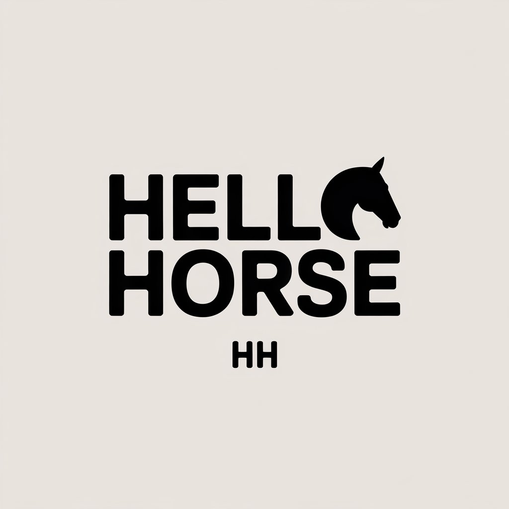 Logo-Design von Khotaza99 für dieses Projekt | Design #35295861