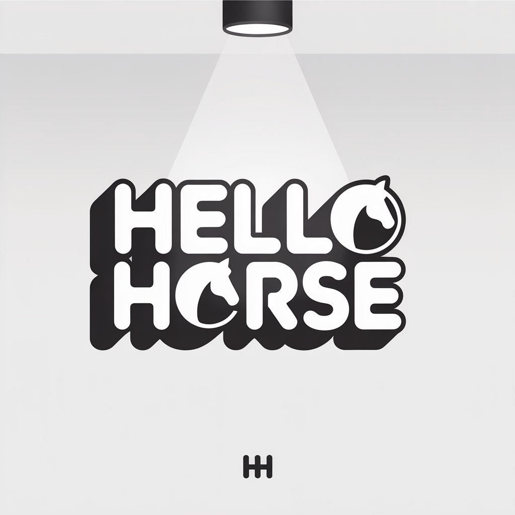 Logo Design by Khotaza99 for this project | Design #35295863