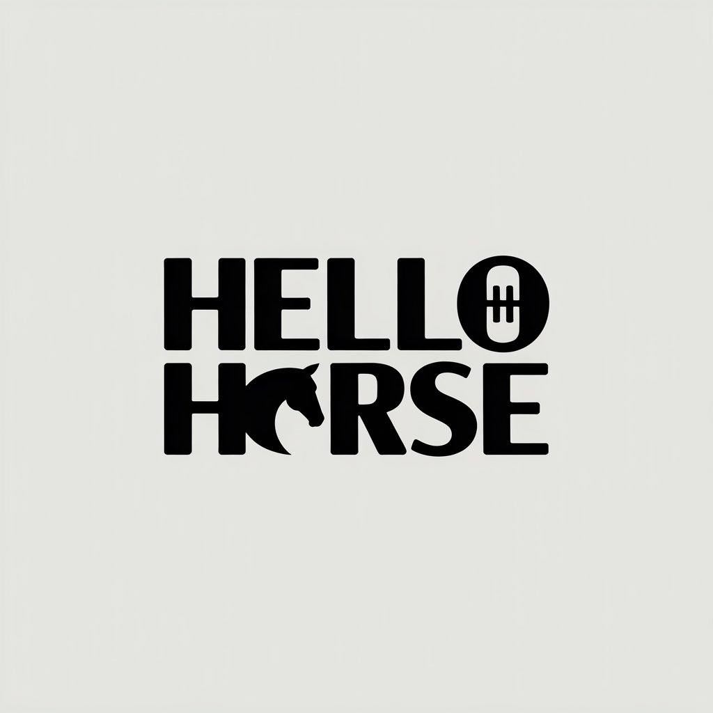 Logo Design by Khotaza99 for this project | Design #35295864