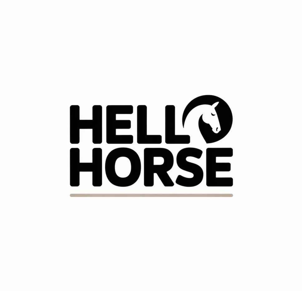 Logo Design by KING JM for this project | Design #35294556