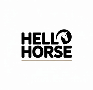Logo Design by KING JM for this project | Design: #35294556