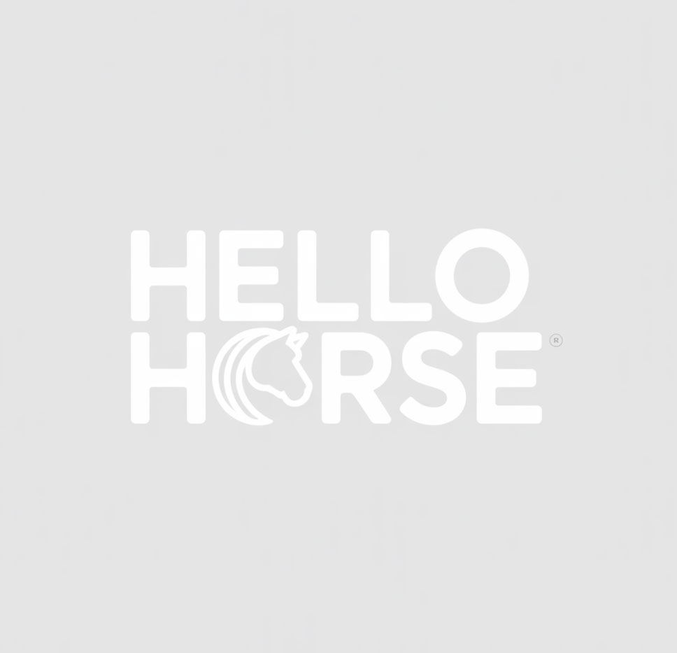 Logo Design by KING JM for this project | Design #35294557