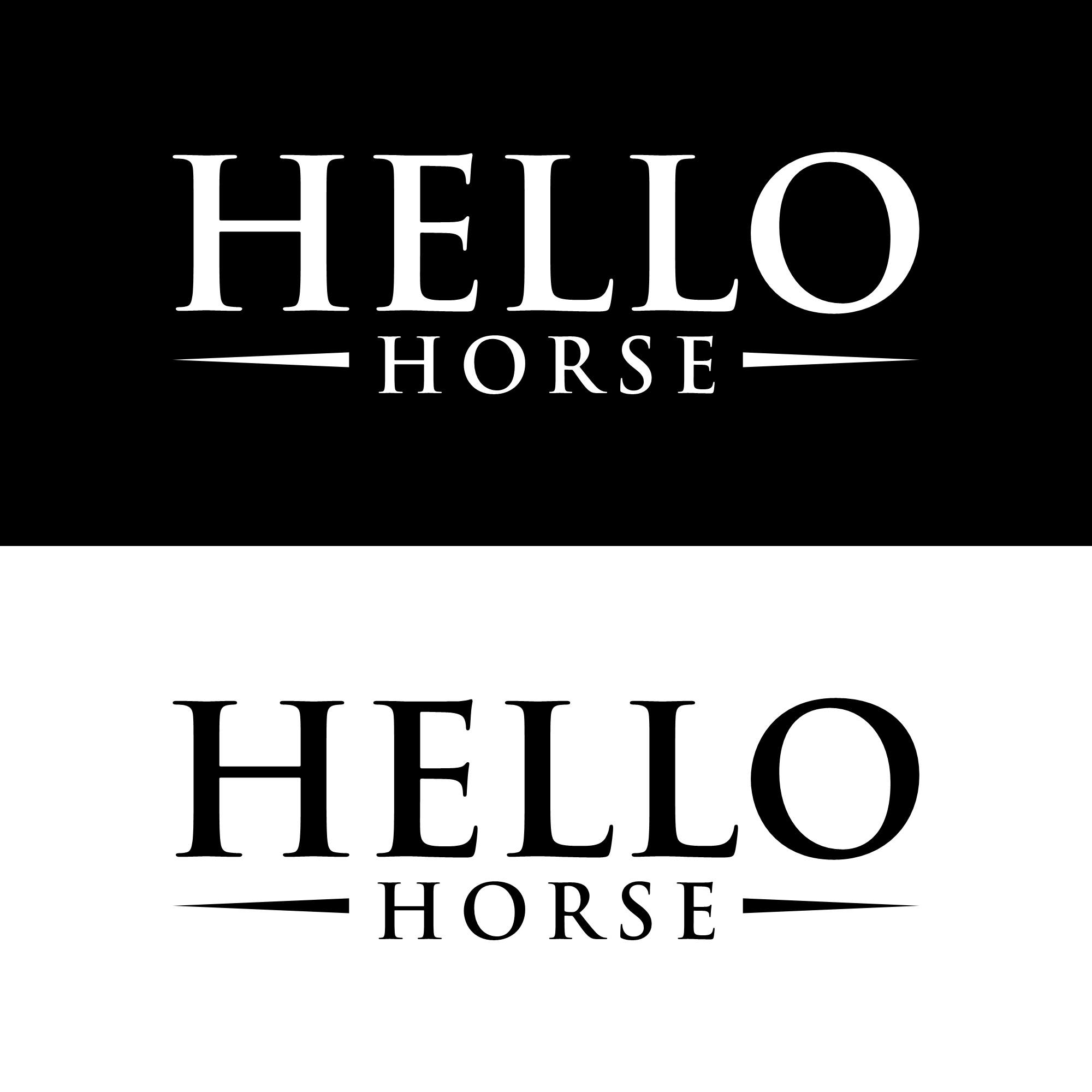 Logo Design by putri elegant for this project | Design #35289085