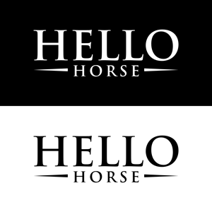 Logo Design by putri elegant for this project | Design: #35289085