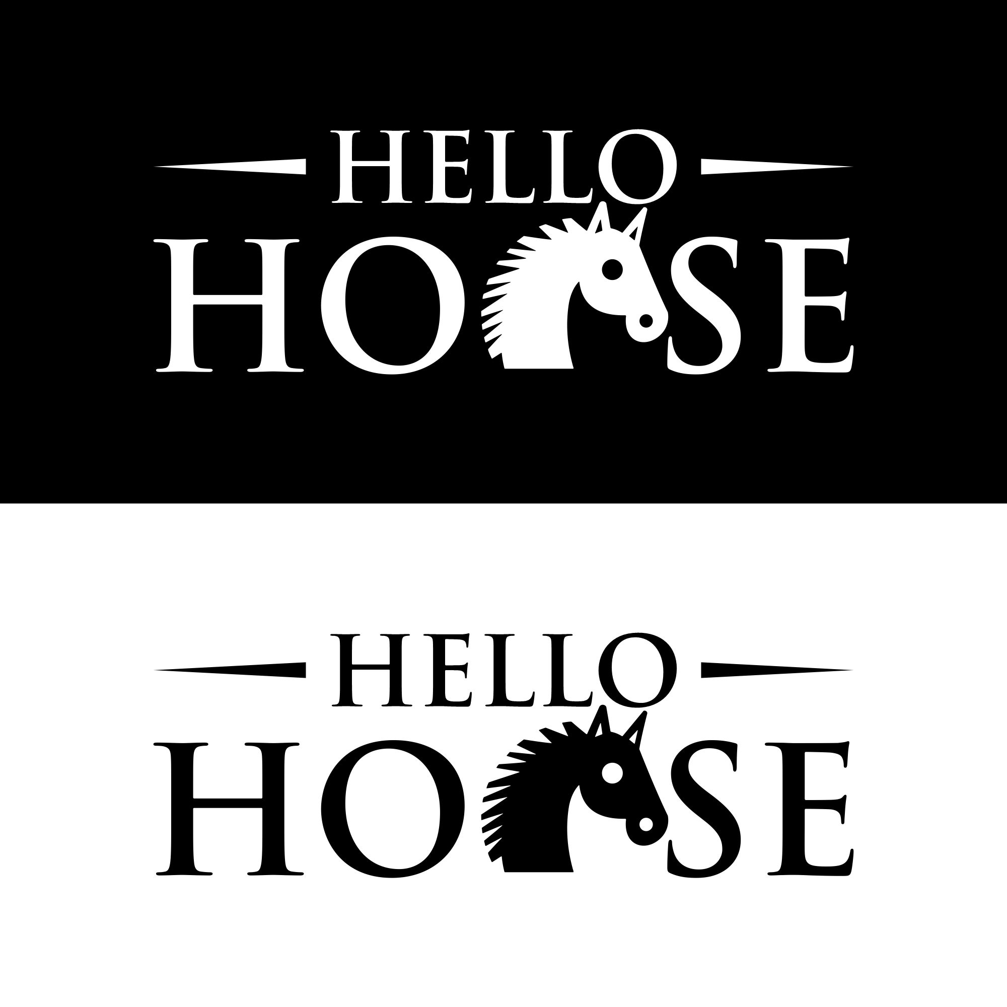 Logo Design by putri elegant for this project | Design #35289086