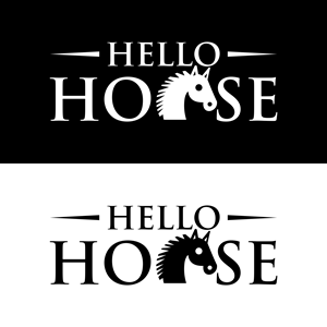 Logo Design by putri elegant for this project | Design: #35289086