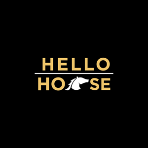Logo-Design von hokkiye für dieses Projekt | Design: #35299003