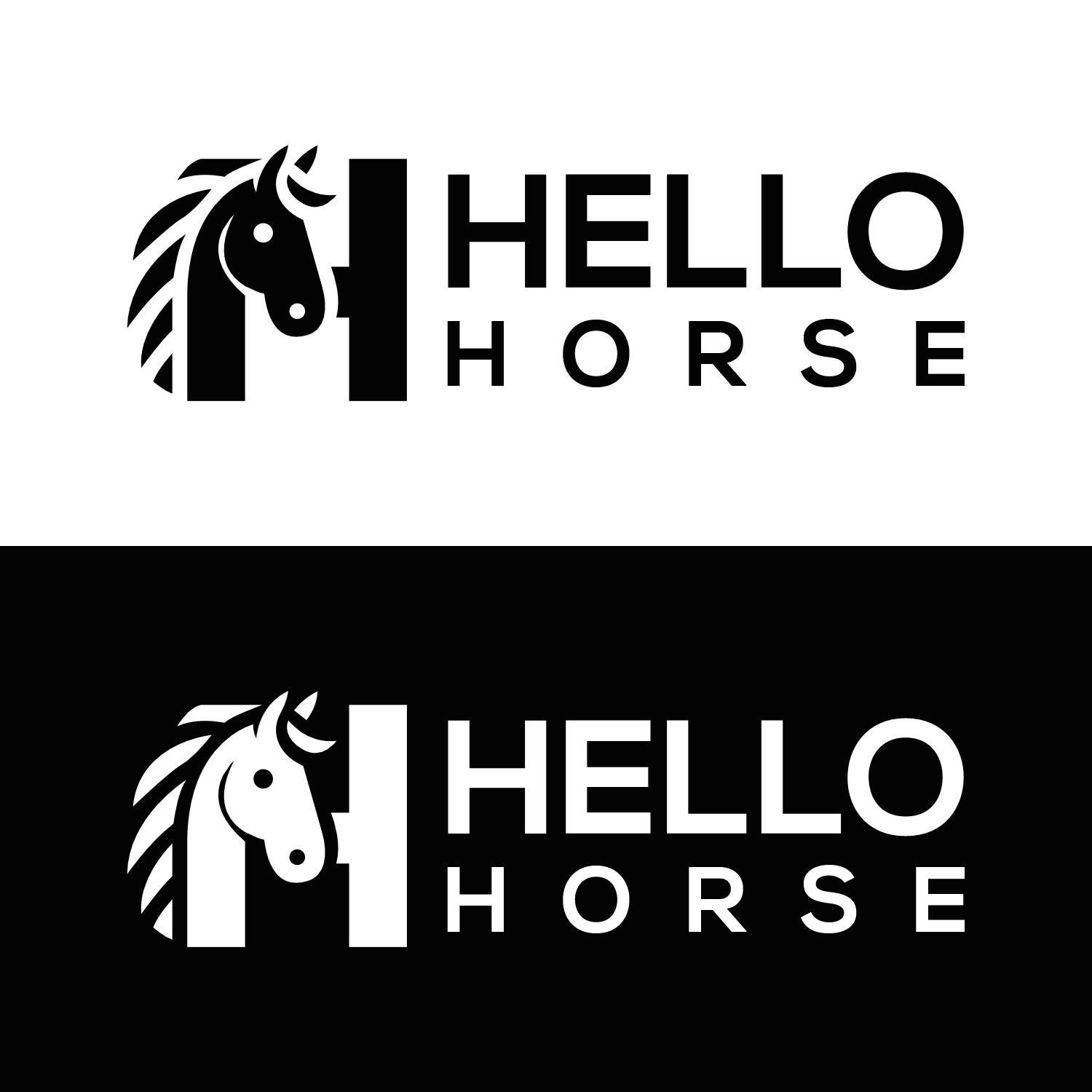 Logo Design by Dalang Design for this project | Design #35291768