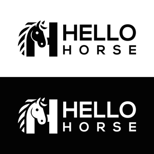 Logo Design by Dalang Design for this project | Design #35291768