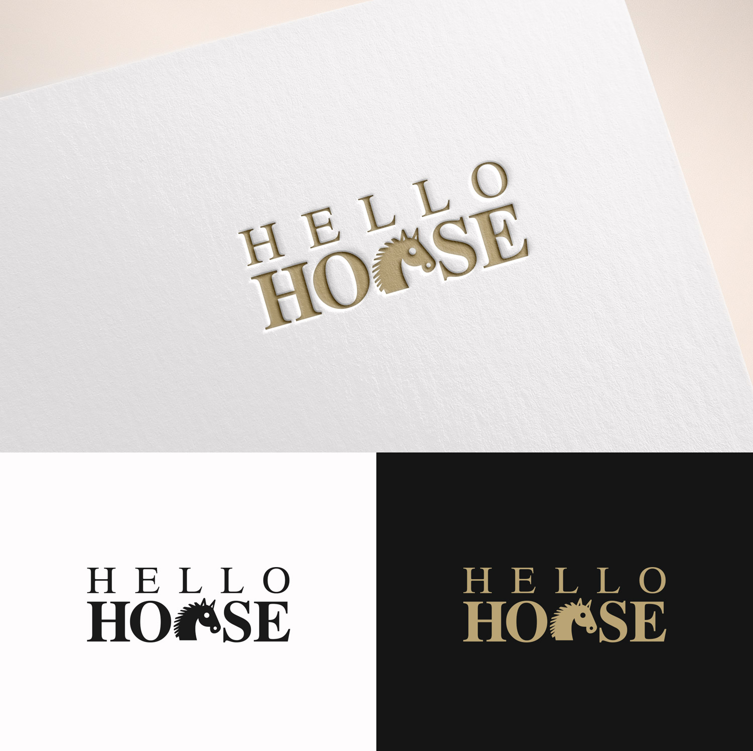 Logo Design by M Art & Design for this project | Design #35292921