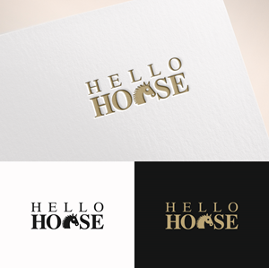 Logo-Design von M Art & Design für dieses Projekt | Design: #35292921